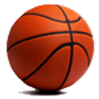 College Hoops Today (@hoopstoday) 's Twitter Profile