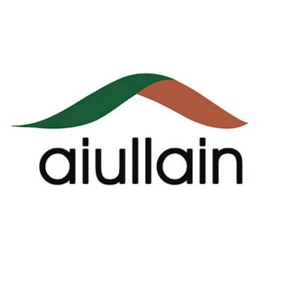 Aiullain Smart Watch Factory supports Ready-to-Ship Wholesale and OEM & ODM Customization.