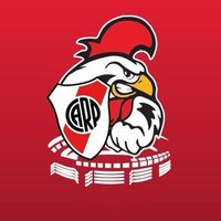 Medio River (@medioriver) 's Twitter Profile