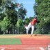 Ryan Makowski (@ryanmakowski07) Twitter profile photo Ryan Makowski (@ryanmakowski07) Twitter profile photo