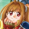 whiskingtoon's profile picture. 21