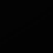 Ench1l4d4's profile picture. Hello