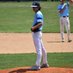 Josh (@joshh3223) Twitter profile photo Josh (@joshh3223) Twitter profile photo