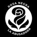 LabusadoraTrainingCenter (@labusadoratcpr) Twitter profile photo LabusadoraTrainingCenter (@labusadoratcpr) Twitter profile photo