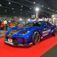 SDESIGN (@sdesign_erc) 's Twitter Profile