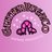 GlitterBugzCo's profile image