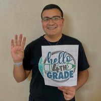 Jorge Martinez (@jmartinez_dsse) Twitter profile photo