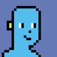 Dr. Manhattan - π (@ai_cholong) 's Twitter Profile