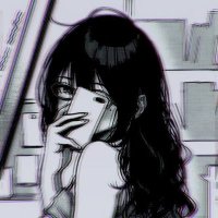 Mocha (@mochaprivshhh) 's Twitter Profile