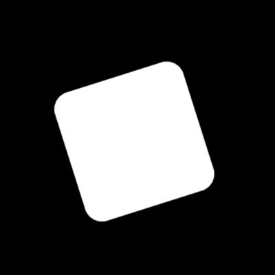 Video game publisher