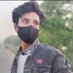 baba bageshwar (@itshahnawaz99) Twitter profile photo baba bageshwar (@itshahnawaz99) Twitter profile photo