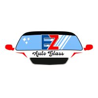 EZ Auto Glass(@EZ_AutoGlass) 's Twitter Profile Photo