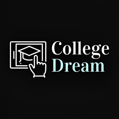 college_dream26's profile picture. Dreams Do Come True!!