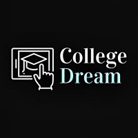College Dream(@college_dream26) 's Twitter Profile Photo