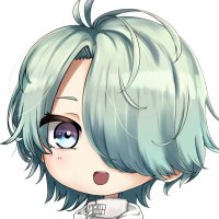 かぎもりゆいと@サブ (@kagimori_sub) Twitter profile photo
