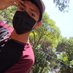 Diegoooo (@demianjonli) Twitter profile photo Diegoooo (@demianjonli) Twitter profile photo