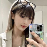 ジュリ(juli) (@googiewp) 's Twitter Profile