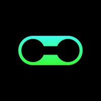 OmniHop ๐ (@omnihop) 's Twitter Profile