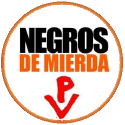 Colectivo Político Cultural Negros de Mierda