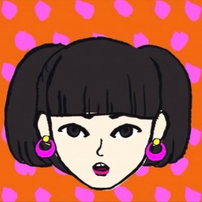 道重さゆみさん、大森靖子さん、安達祐実さん、小室先生、浅倉御大のファンとして生きてる昭和の女。一般公開された後の作品・公演の感想をつぶやく時にネタバレの配慮はしません。