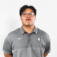 Dylan Nguyen (@dylan12nguyen) 's Twitter Profile