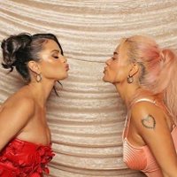 Darita (@laligraham) 's Twitter Profile