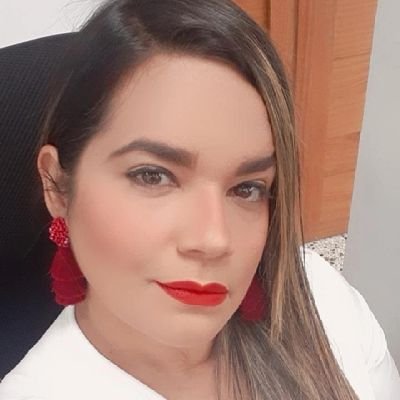 Dominicana 🇩🇴• MBA• Gcia. de Negocios• Derecho•Selenófila• Amo la música, lectura y la naturaleza•Edición limitada ♋🕉🫰✨️🦊