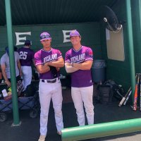 Mason Musgrave (@mason_musgrave) 's Twitter Profile Photo Mason Musgrave (@mason_musgrave) 's Twitter Profile Photo