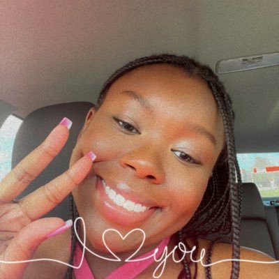 jael__nicole's profile picture. UCM Alumna 👩🏾‍🎓 Here for kicks and giggles