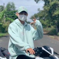 Calvin Hafuza (@calvin_hafuza) 's Twitter Profile