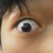 tyasuo's profile image