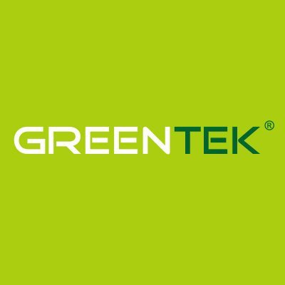 GREENTEK_TECH Profile Picture