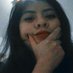 Noemy Solano (@solanonoem16020) Twitter profile photo Noemy Solano (@solanonoem16020) Twitter profile photo