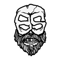 Ben Sawyer (@sketchsawyer) 's Twitter Profile Photo Ben Sawyer (@sketchsawyer) 's Twitter Profile Photo