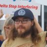 BenCaswellMN's profile picture. Local politics & union guy. Proud to have worked for incredible fighters & be involved in community! ALL people deserve a decent life. FREE 🇵🇸 he/him