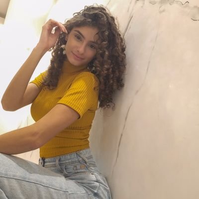 O sol🌻💫
