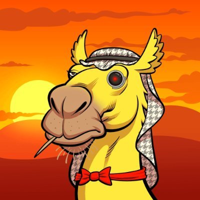 rahmannmx's profile picture. I know that my future is not just a dream.