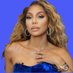 Tamar Estine✨ (@tamarbraxtonher) Twitter profile photo Tamar Estine✨ (@tamarbraxtonher) Twitter profile photo
