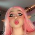 Ally 💕| Egirl strimmmmer (@lovelylittleqt) Twitter profile photo Ally 💕| Egirl strimmmmer (@lovelylittleqt) Twitter profile photo
