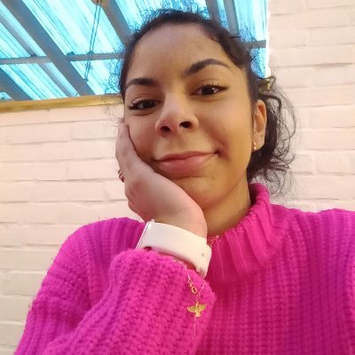 siriusblupin_'s profile picture. 💛 Good Omens  //  Six of Crows

                 - May the force be with you 🪐-