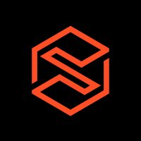 Sabanto (@sabantoag) 's Twitter Profile Photo Sabanto (@sabantoag) 's Twitter Profile Photo