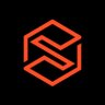SabantoAg's profile picture. We are insanely devoted to building never-before-attempted, head-turning agriculture solutions to make the next generation farmer.