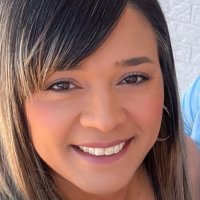 Monique Gonzalez(@MoniqueG_SVSA) 's Twitter Profile Photo