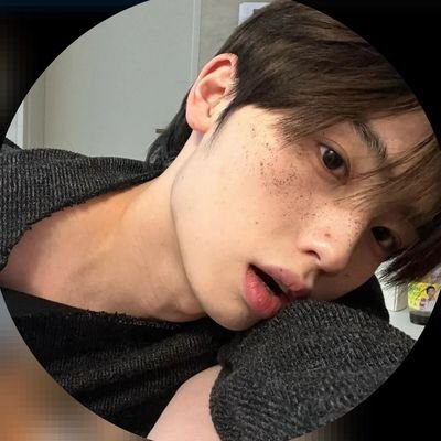 ddearrcavs's profile picture. noo cabe dudaa los pibes de velez no tienen curaa