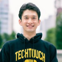 MasayaNakade@テックタッチ CPO/CFO (@masaya_nakade) 's Twitter Profile Photo MasayaNakade@テックタッチ CPO/CFO (@masaya_nakade) 's Twitter Profile Photo