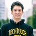 MasayaNakade@テックタッチ CPO/CFO (@masaya_nakade) Twitter profile photo MasayaNakade@テックタッチ CPO/CFO (@masaya_nakade) Twitter profile photo