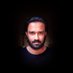 Sahan Peiris (@stillsahan) Twitter profile photo Sahan Peiris (@stillsahan) Twitter profile photo