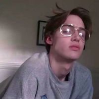 MarshallWi41177's profile picture. 