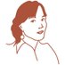 JM (Judi Mae) Huck (@judimaehuck) Twitter profile photo JM (Judi Mae) Huck (@judimaehuck) Twitter profile photo
