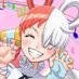 テツ@ (@tetsuo0821) Twitter profile photo テツ@ (@tetsuo0821) Twitter profile photo